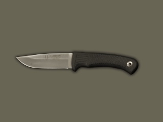 Nóż Cudeman 151-H