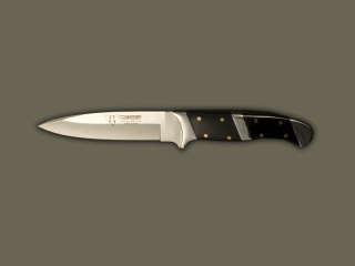 Nóż Cudeman 235-N