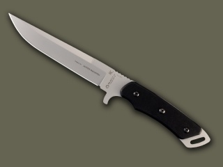 Nóż Maserin Outdoor 985