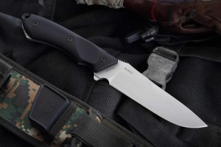 Nowości :: darknife.com