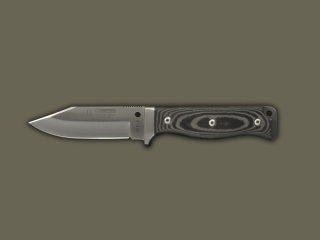 Nóż Cudeman 295-M MT-1