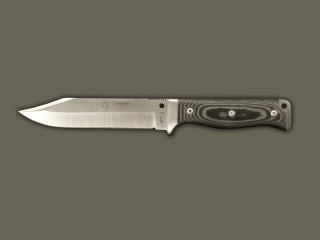 Nóż Cudeman 296-M MT-2