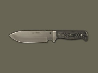 Nóż Cudeman 297-M MT-3