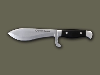 Nóż AITOR Zapador Blanco 16106