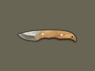 Nóż Cudeman 129-L