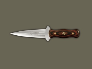 Nóż Cudeman 131-R