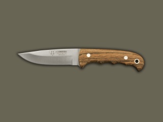 Nóż Cudeman 147-B