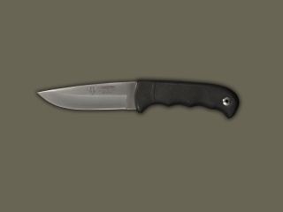Nóż Cudeman 147-H