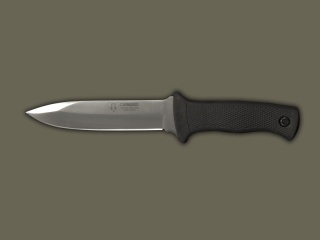 Nóż Cudeman 177-H