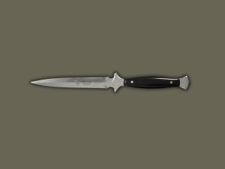 Nóż Cudeman 232-N
