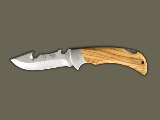 Nóż Cudeman 370-L