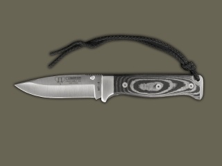 Nóż Cudeman 384-M MT-4