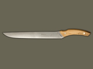 Nóż Maserin 2028/OL Arrosto