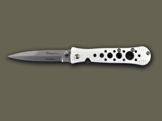 Nóż Maserin Lancer 610