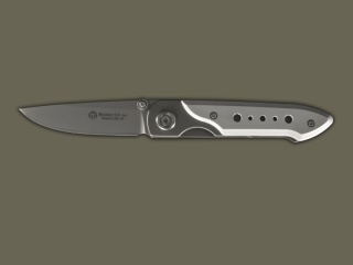 Nóż Maserin Premium 272