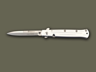 Nóż Maserin Stiletto 620