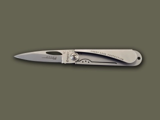 Nóż Maserin Sting 580