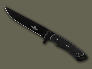 Nóż Maserin Tactical 985/TP
