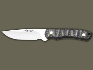 Nóż Miguel Nieto 1200-K Apache