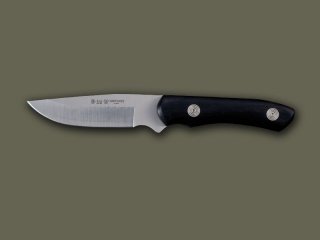 Nóż Miguel Nieto 1199 Cheyenne