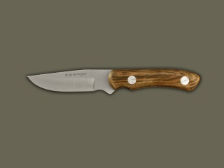 Nóż Miguel Nieto 1201 Cheyenne