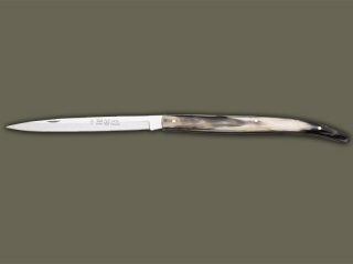 Nóż Miguel Nieto 0410-C Clasica