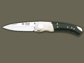 Nóż Miguel Nieto 306 Penguin