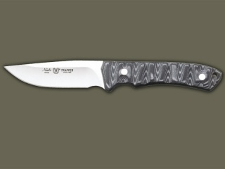 Nóż Miguel Nieto 12000 Trapper
