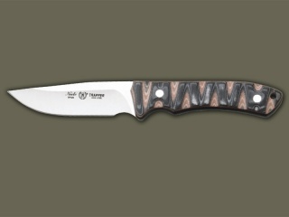 Nóż Miguel Nieto 12001 Trapper
