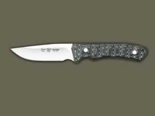 Nóż Miguel Nieto 12002 Trapper