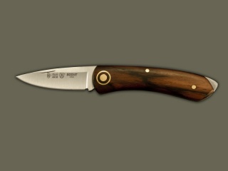 Nóż Miguel Nieto 399 Scout